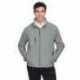 Devon & Jones D995 Men's Soft Shell Jacket