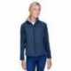 Devon & Jones D995W Ladies Soft Shell Jacket