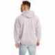 Hanes F170 Adult Ultimate Cotton Pullover Hooded Sweatshirt