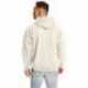 Hanes F170 Adult Ultimate Cotton Pullover Hooded Sweatshirt