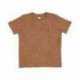 Rabbit Skins 3321 Toddler Fine Jersey T-Shirt