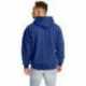 Hanes F170 Adult Ultimate Cotton Pullover Hooded Sweatshirt