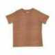 Rabbit Skins 3321 Toddler Fine Jersey T-Shirt