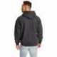 Hanes F170 Adult Ultimate Cotton Pullover Hooded Sweatshirt