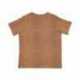 Rabbit Skins 3321 Toddler Fine Jersey T-Shirt