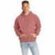 Hanes F170 Adult Ultimate Cotton Pullover Hooded Sweatshirt