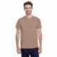 Gildan G500 Adult Heavy Cotton T-Shirt