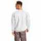 Hanes F260 Adult Ultimate Cotton 90/10 Fleece Crew