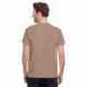 Gildan G500 Adult Heavy Cotton T-Shirt