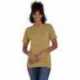 Hanes 4980 Unisex Perfect-T T-Shirt