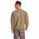 Hanes F260 Adult Ultimate Cotton 90/10 Fleece Crew