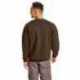 Hanes F260 Adult Ultimate Cotton 90/10 Fleece Crew