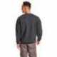 Hanes F260 Adult Ultimate Cotton 90/10 Fleece Crew