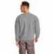 Hanes F260 Adult Ultimate Cotton 90/10 Fleece Crew