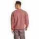 Hanes F260 Adult Ultimate Cotton 90/10 Fleece Crew