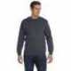 Gildan G120 Adult DryBlend Fleece Crew