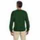 Gildan G180 Adult Heavy Blend Fleece Crew