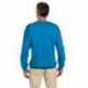 Gildan G180 Adult Heavy Blend Fleece Crew