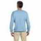 Gildan G180 Adult Heavy Blend Fleece Crew