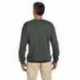 Gildan G180 Adult Heavy Blend Fleece Crew