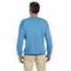 Gildan G180 Adult Heavy Blend Fleece Crew