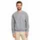 Gildan G180 Adult Heavy Blend Fleece Crew