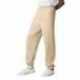 Gildan G182 Adult Heavy Blend Sweatpant