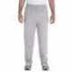 Gildan G182 Adult Heavy Blend Sweatpant