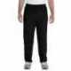 Gildan G182 Adult Heavy Blend Sweatpant