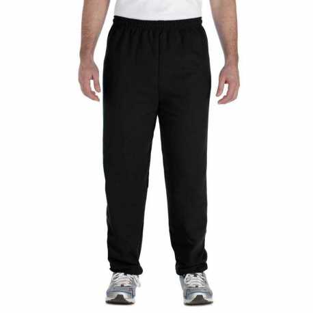 Gildan G182 Adult Heavy Blend Sweatpant