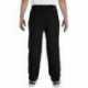 Gildan G182 Adult Heavy Blend Sweatpant