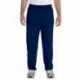 Gildan G182 Adult Heavy Blend Sweatpant