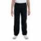 Gildan G182B Youth Heavy Blend Sweatpant