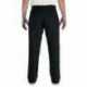 Gildan G184 Adult Heavy Blend Adult Open-Bottom Sweatpant