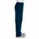 Gildan G184 Adult Heavy Blend Adult Open-Bottom Sweatpant