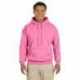 Gildan G185 Adult Heavy Blend Hooded Sweatshirt