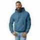 Gildan G185 Adult Heavy Blend Hooded Sweatshirt