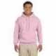 Gildan G185 Adult Heavy Blend Hooded Sweatshirt