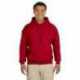 Gildan G185 Adult Heavy Blend Hooded Sweatshirt