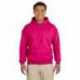 Gildan G185 Adult Heavy Blend Hooded Sweatshirt