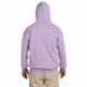 Gildan G185 Adult Heavy Blend Hooded Sweatshirt