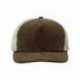 Richardson 930 Troutdale Corduroy Trucker Cap