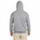 Gildan G185 Adult Heavy Blend Hooded Sweatshirt