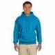 Gildan G185 Adult Heavy Blend Hooded Sweatshirt