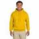 Gildan G185 Adult Heavy Blend Hooded Sweatshirt