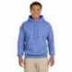 Gildan G185 Adult Heavy Blend Hooded Sweatshirt