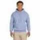 Gildan G185 Adult Heavy Blend Hooded Sweatshirt