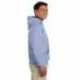 Gildan G185 Adult Heavy Blend Hooded Sweatshirt