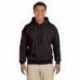 Gildan G185 Adult Heavy Blend Hooded Sweatshirt