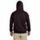 Gildan G185 Adult Heavy Blend Hooded Sweatshirt